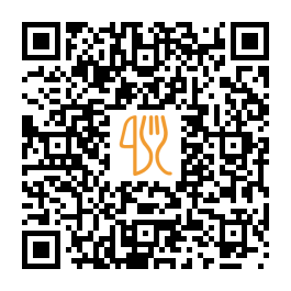 QR-code link către meniul Sushi Light