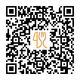 QR-code link către meniul La Fratteli