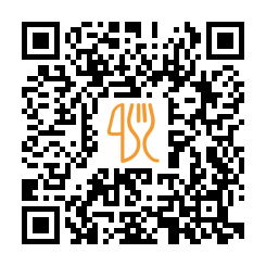 QR-code link către meniul Pitaya