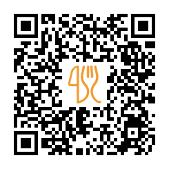 QR-code link către meniul Crepa & Gelato