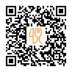 QR-code link către meniul PF Changs