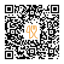 QR-code link către meniul Sayonara