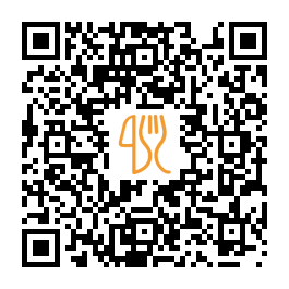 QR-code link către meniul Sushi Light