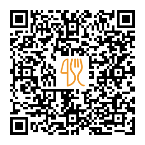 QR-code link către meniul La Mazorcada Quindiana