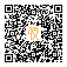 QR-code link către meniul Fernand's Pinchos