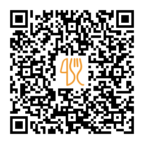 QR-code link către meniul La Birreria 1516