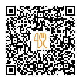 QR-code link către meniul Century Broaster Chicken