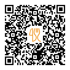 QR-code link către meniul Century Broaster Chicken