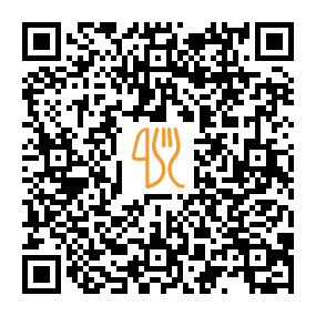 QR-code link către meniul Century Broaster Chicken