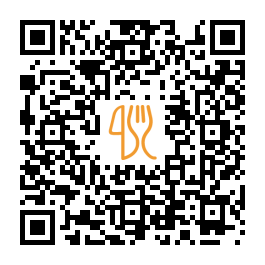 QR-code link către meniul Jenos Pizza