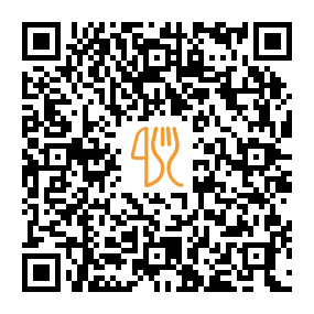 QR-code link către meniul Épica - Pizza Artesanal