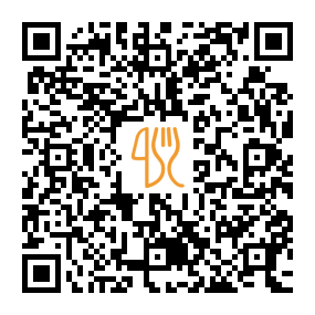 QR-code link către meniul Sopas de Mama y Postres de la Abuela