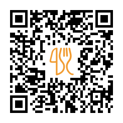 QR-code link către meniul Valu Pizza