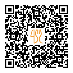 QR-code link către meniul Buffalo Bife Burguer