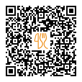 QR-code link către meniul Pizzas Piccolo