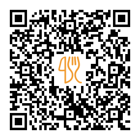 QR-code link către meniul Sopas de Mama y Postres de la Abuela