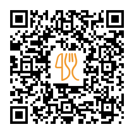 QR-code link către meniul El Gourmet Pizza