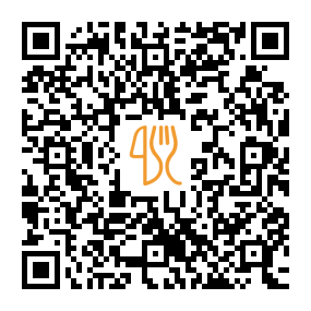 QR-code link către meniul Sopas de Mama y Postres de la Abuela