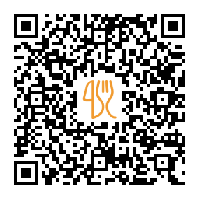 QR-code link către meniul Vaqueros Búfalo