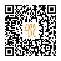 QR-code link către meniul Sr Wok