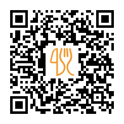 QR-code link către meniul Sr Wok