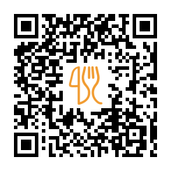 QR-code link către meniul Sr Wok