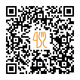 QR-code link către meniul Oeste Pizza