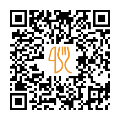 QR-code link către meniul Sr Wok