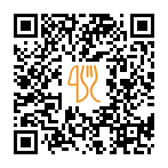 QR-code link către meniul Brasitas