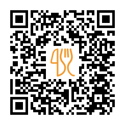 QR-code link către meniul Bimbi