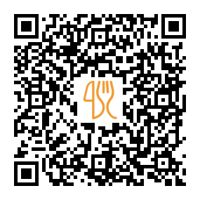 QR-code link către meniul Ay Caramba Tex Mex