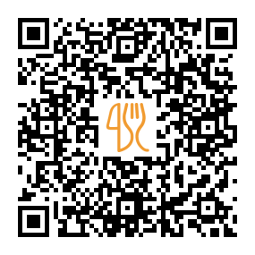 QR-code link către meniul La Hamburgueseria Gourmet