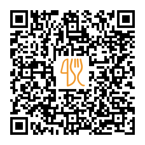 QR-code link către meniul Taqui'z Pizza