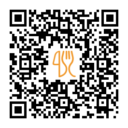 QR-code link către meniul La Hamburgueseria