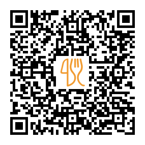 QR-code link către meniul Taqui'z Pizza