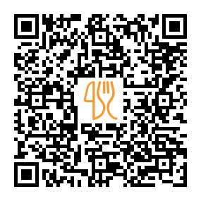 QR-code link către meniul Taqui'z Pizza