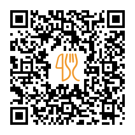 QR-code link către meniul La Hamburgueseria