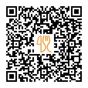 QR-code link către meniul WINGZ-Wings N´ Beer