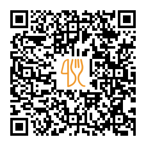 QR-code link către meniul La Hamburgueseria