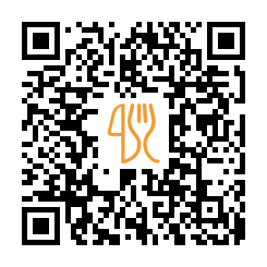 QR-code link către meniul Telepizzato