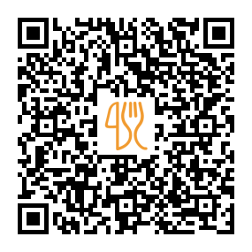 QR-code link către meniul Doña Petrona