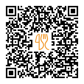 QR-code link către meniul Sandwich Qbano