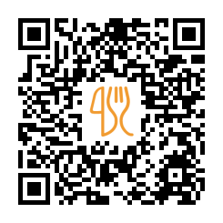 QR-code link către meniul Vakeros