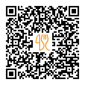 QR-code link către meniul Sandwich Qbano