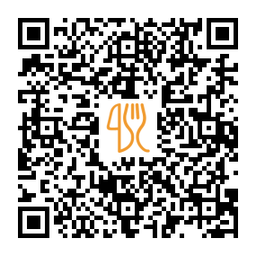 QR-code link către meniul El Boliche (Teusaquillo)