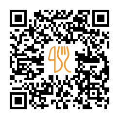 QR-code link către meniul China Gourmet