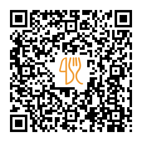 QR-code link către meniul Sandwich Gourmet Salsa de Ajo