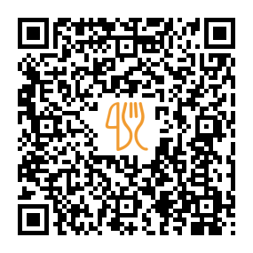 QR-code link către meniul Sandwich Gourmet Salsa de Ajo