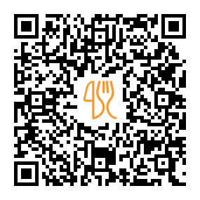 QR-code link către meniul Helado Artesanal GUT