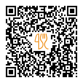 QR-code link către meniul Sandwich Gourmet Salsa de Ajo